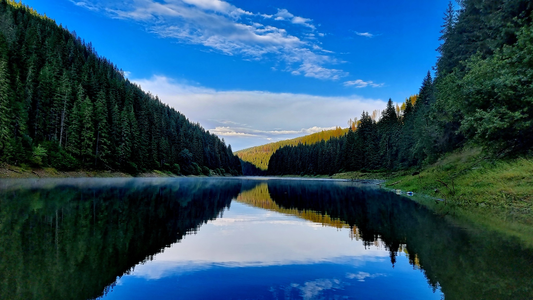 fadsfsdafadsfdsafsda