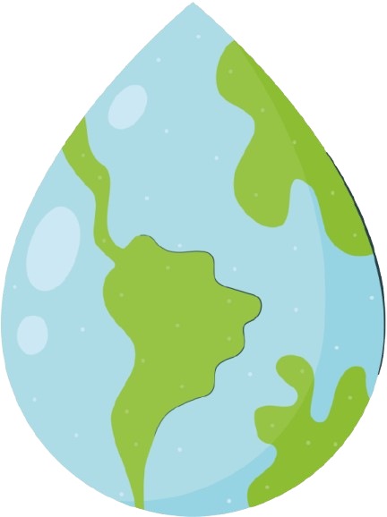 Domeniile noastre de acțiune